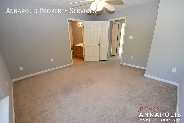 2444 Ivy Landing Way — Photo 15