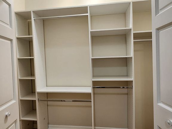 4th image of 3021 N Kimball Ave #2