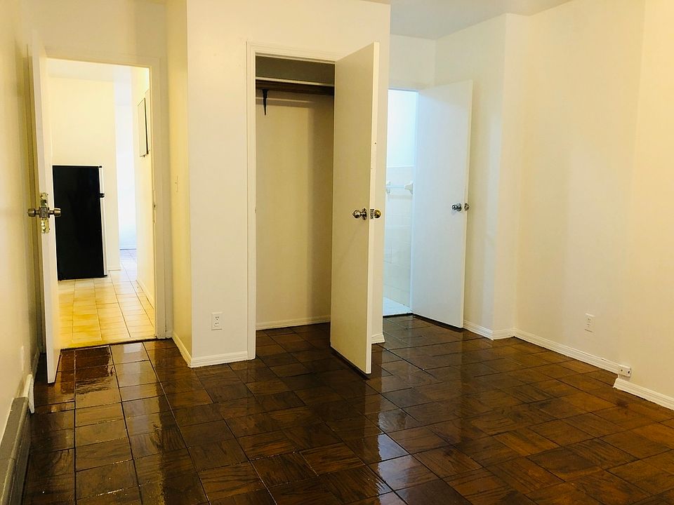 1st image of 301 E 110th St APT 1A