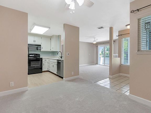 4th image of 4503 Waterville Dr