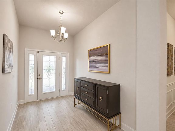 5th image of 4970 TENNESSEE LAKE DRIVE