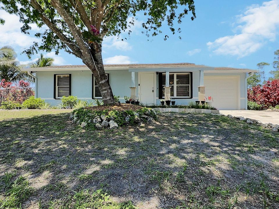 12895 Persimmon Blvd, West Palm Beach, FL 33411 | Zillow