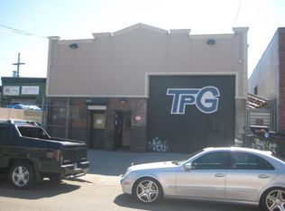 12612 18th Ave, College Point, NY 11356