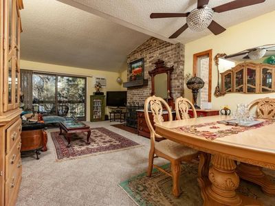 1546 Millpond Ct, Chaska, MN, 55318