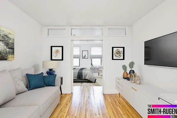 Rented by Zumper Inc | media 15