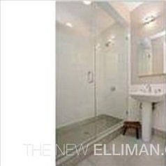 2nd image of 421 W 54th St APT 5E