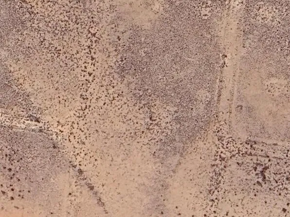 Rio Del Oro Lot 14-U14, Belen, NM 87002
