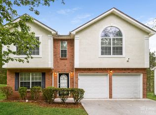 3614 Caseys Cv, Ellenwood, GA 30294