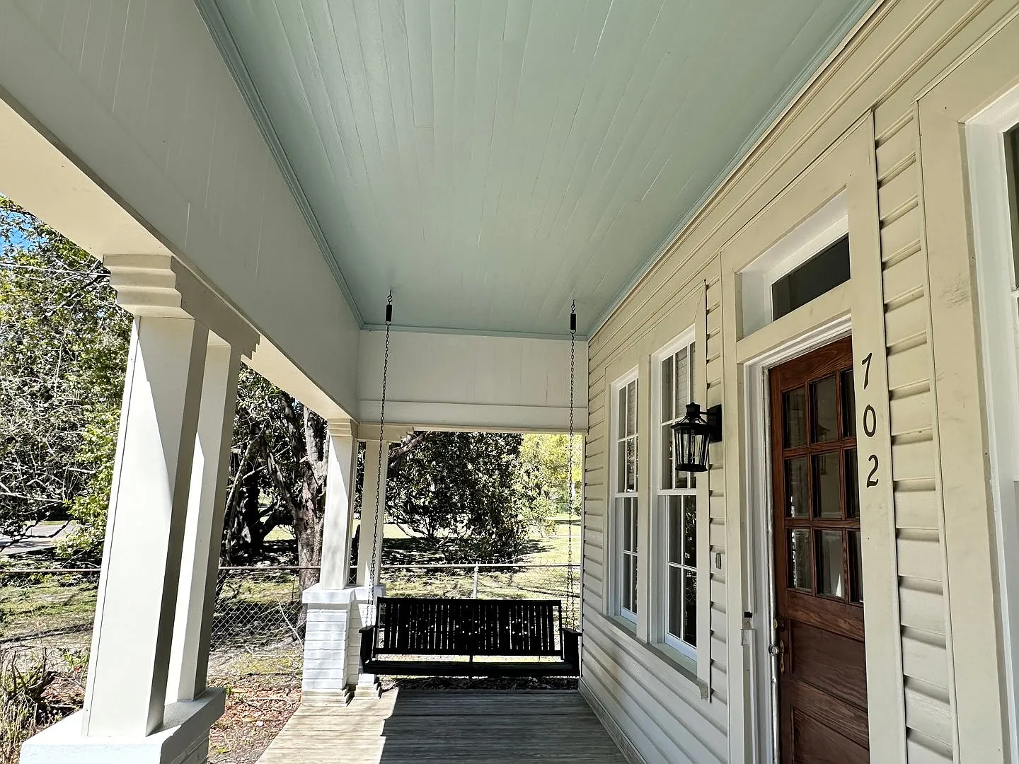 702 Ft. Dale Rd., Greenville — Photo 2