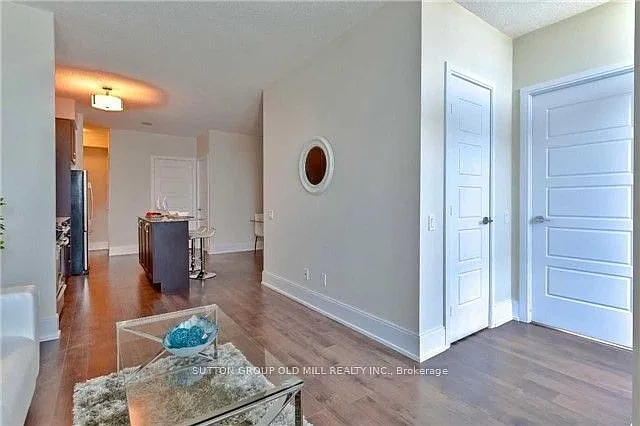 15 Viking Ln #1904 — Photo 10