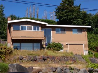 4001 25th Ave S, Seattle, WA 98108