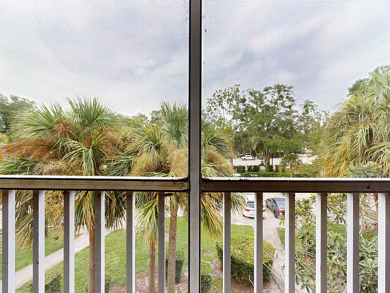 Altamira Place Apartment Homes — Photo 46