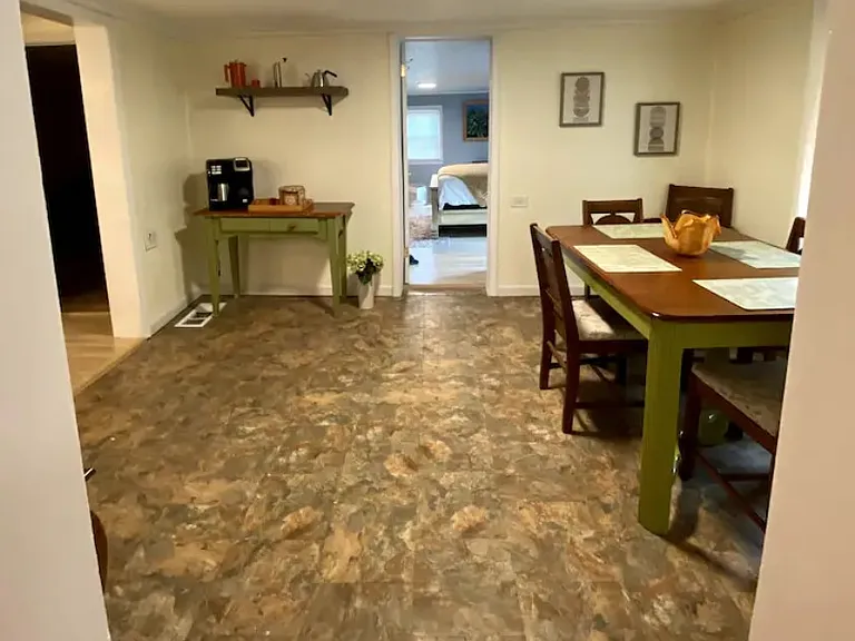 2137 Shacktown Rd — Photo 10