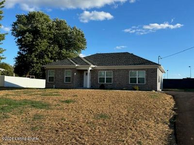 5220 Mount Washington Rd, Louisville, KY, 40229