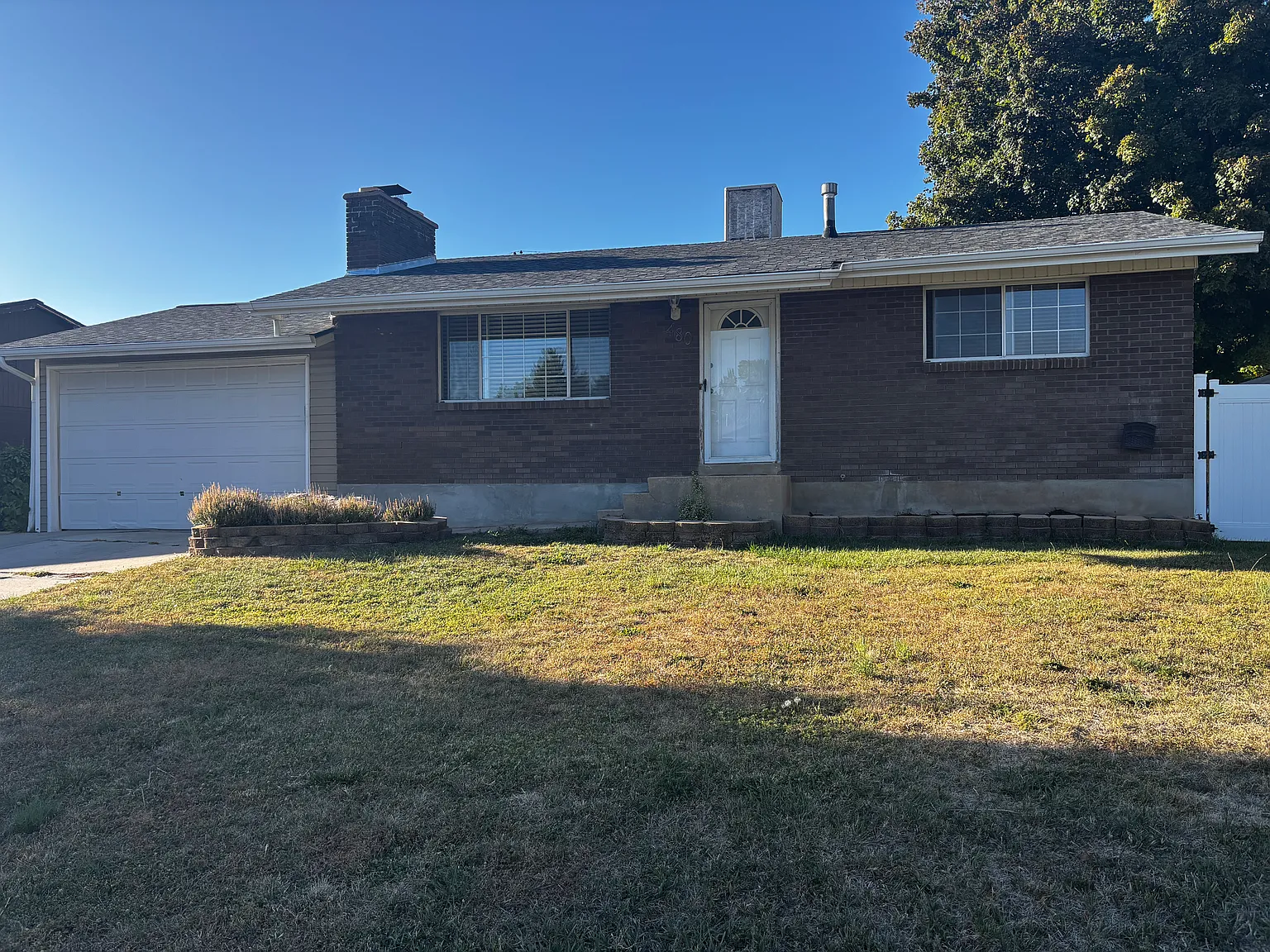 2 bed, $1,700 — Photo 1