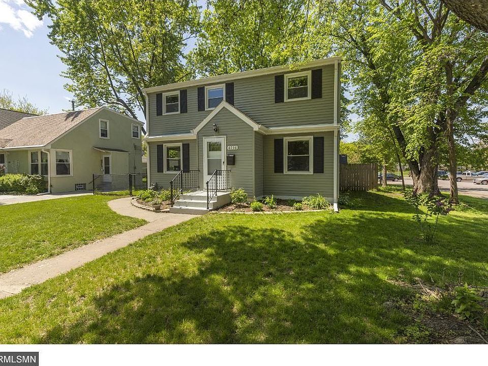 1st image of 6736 Blaisdell Ave