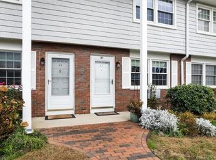 25 Riverside Dr #A7, Clinton, CT 06413