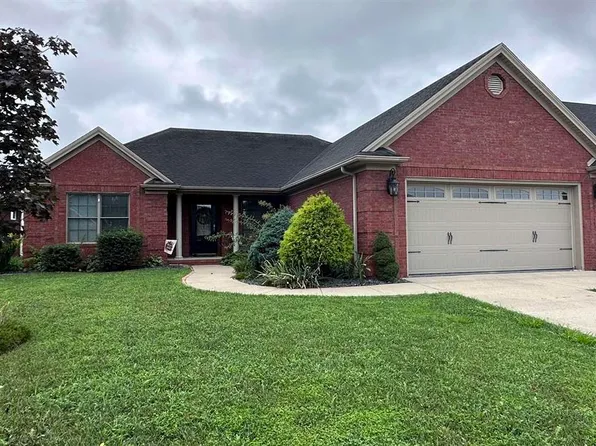 6556 Autumn Crk, Owensboro, KY 42301