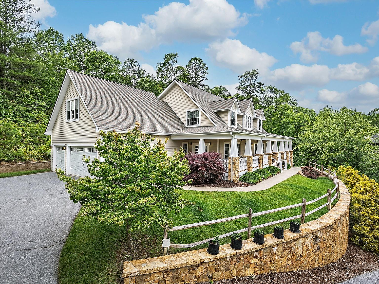 113 Willow Farm Rd, Fairview, NC 28730 Zillow