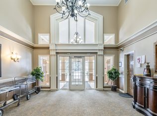 1115 Elway St APT 418, Saint Paul, MN 55116