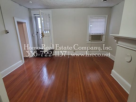5th image of 111 S Spruce St APT C