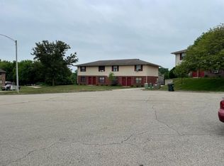 1215 Bunker Hill Rd #A, Troy, OH 45373