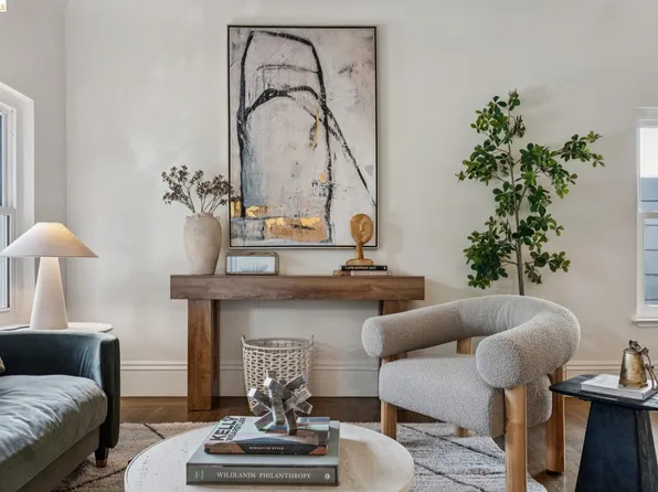 5216 Market St, Oakland, CA 94608