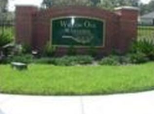 8952 SW 79th Ave, Gainesville, FL 32608