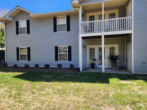 1003 Pelham Square Way, Greer, SC 29650
