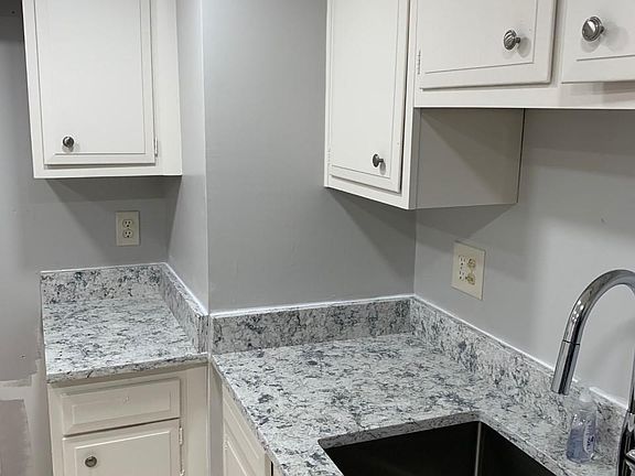 4th image of 5200 N Flagler Dr APT 2205