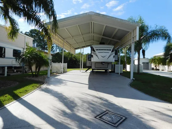 148 Greenwing Trl, Titusville, FL 32780