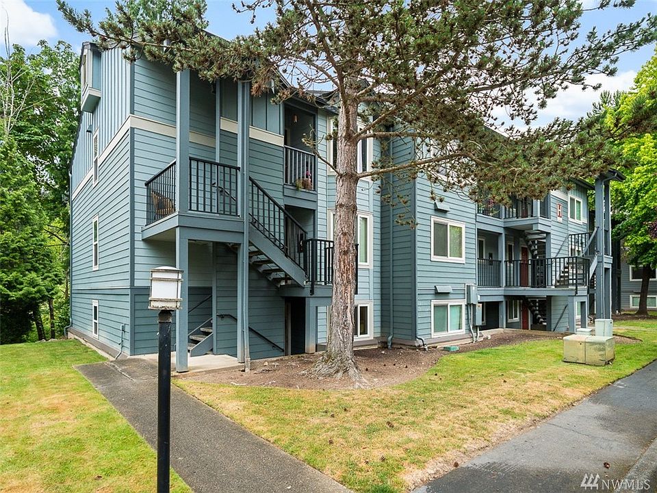 1st image of 11110 NE 125th Ln APT H128
