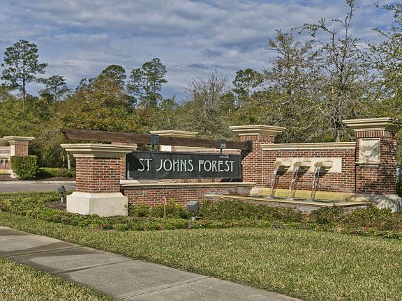 2nd image of 231 Saint Johns Forest Blvd