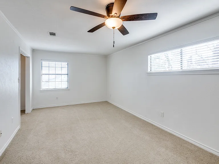 14423 Sunrose Ln — Photo 23