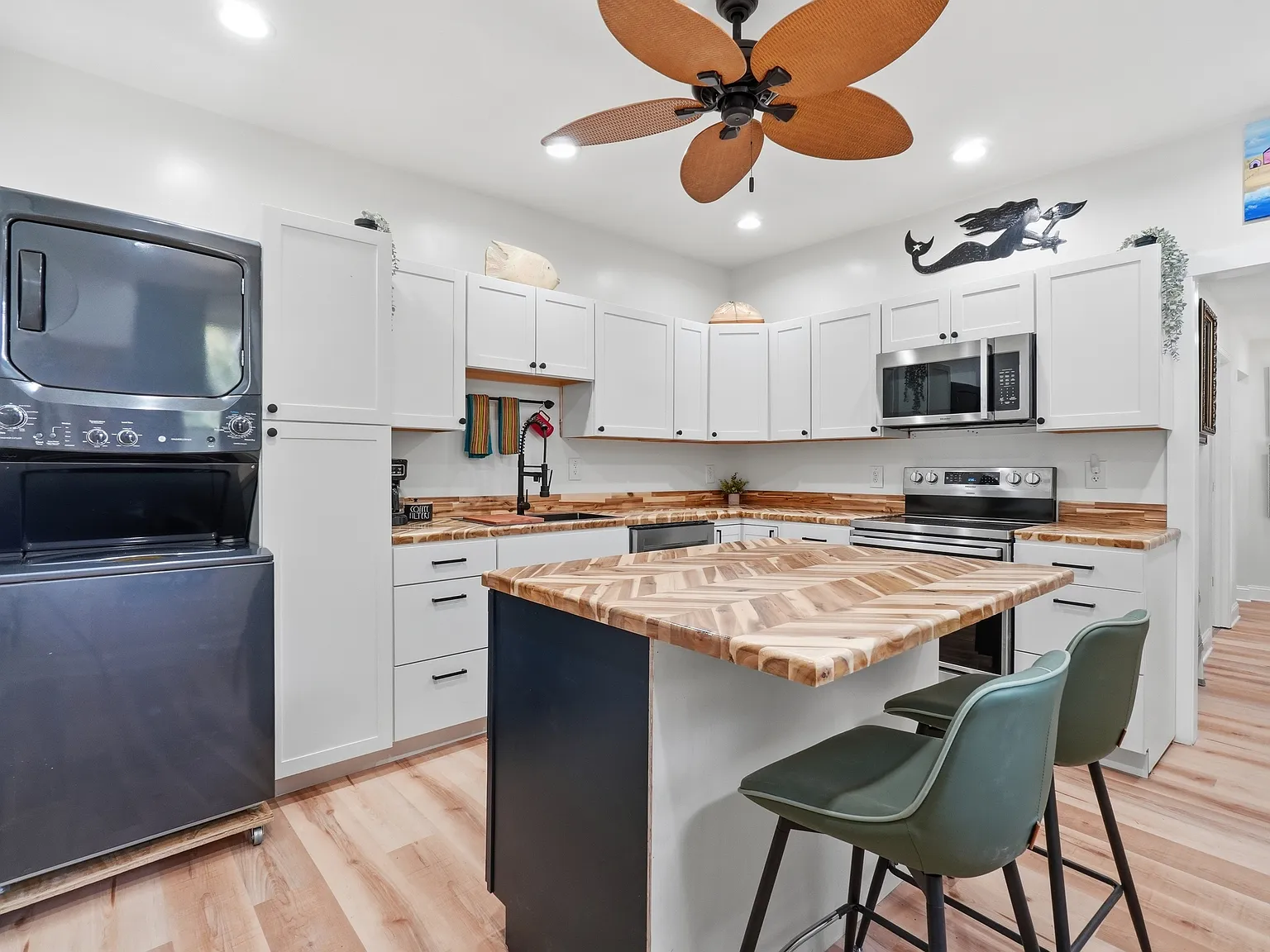 9603 Chesapeake St — Photo 3