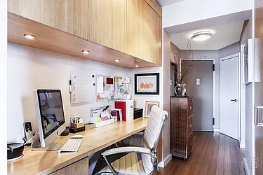 Sold by Halstead Real Estate