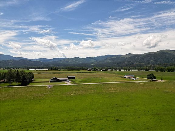 5th image of LOT 5 Stonebrook Ln