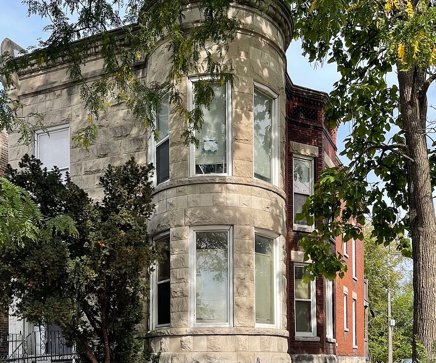 1st image of 6357 S Maryland Ave