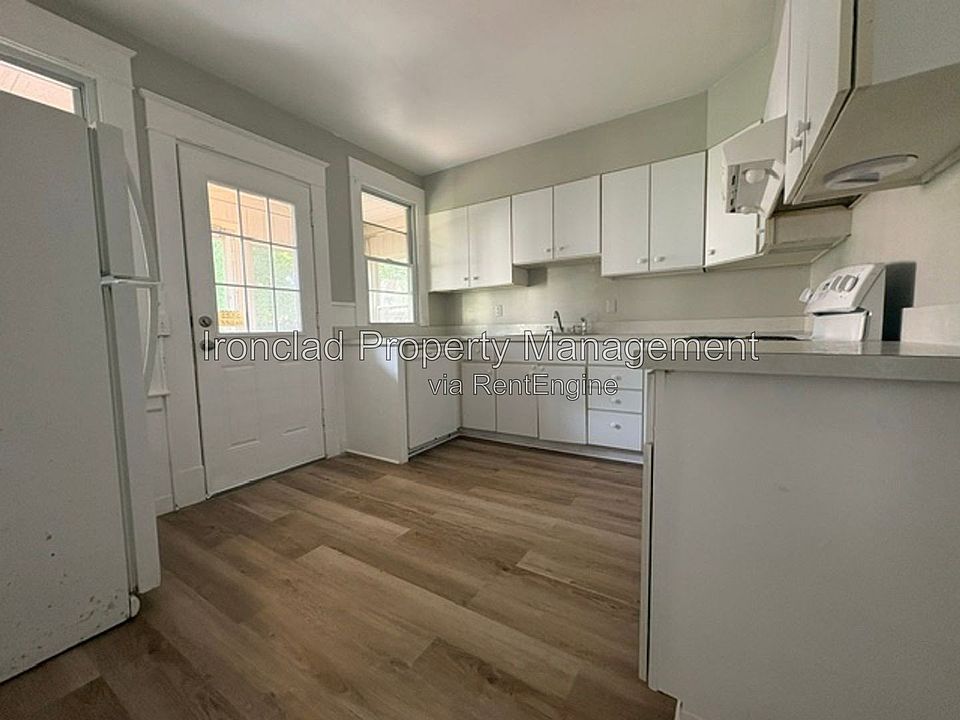 1st image of 174 Liberty St #170