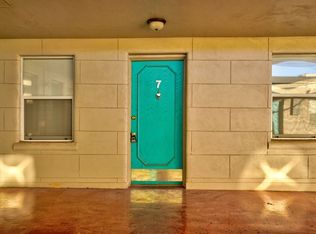 3131 N May Ave, Oklahoma City, OK 73112