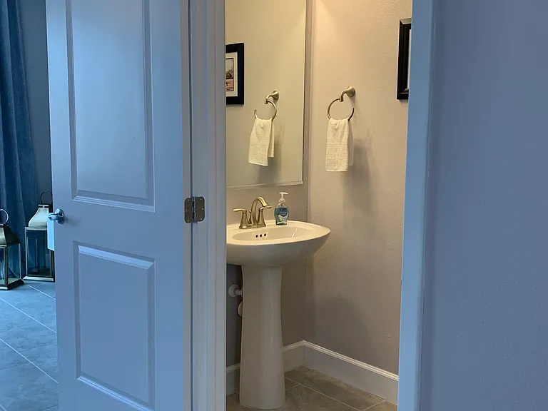 4787 Terra Esmeralda Dr — Photo 10