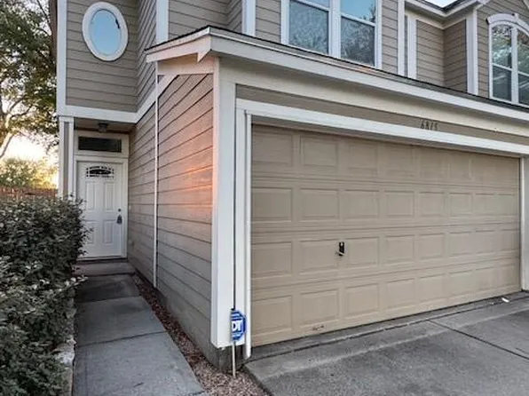 6815 Independence Blvd, Baytown, TX 77521