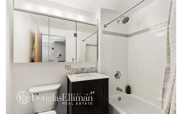Sold by Douglas Elliman | media 6