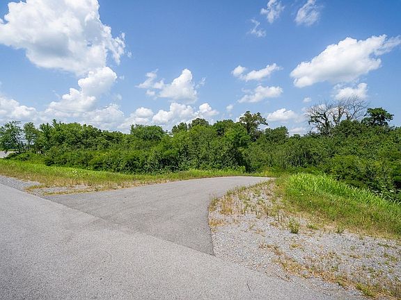 3rd image of 0 Highway 56
