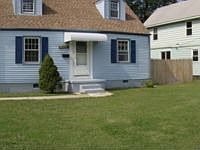 2nd image of 8215 Chesapeake Blvd