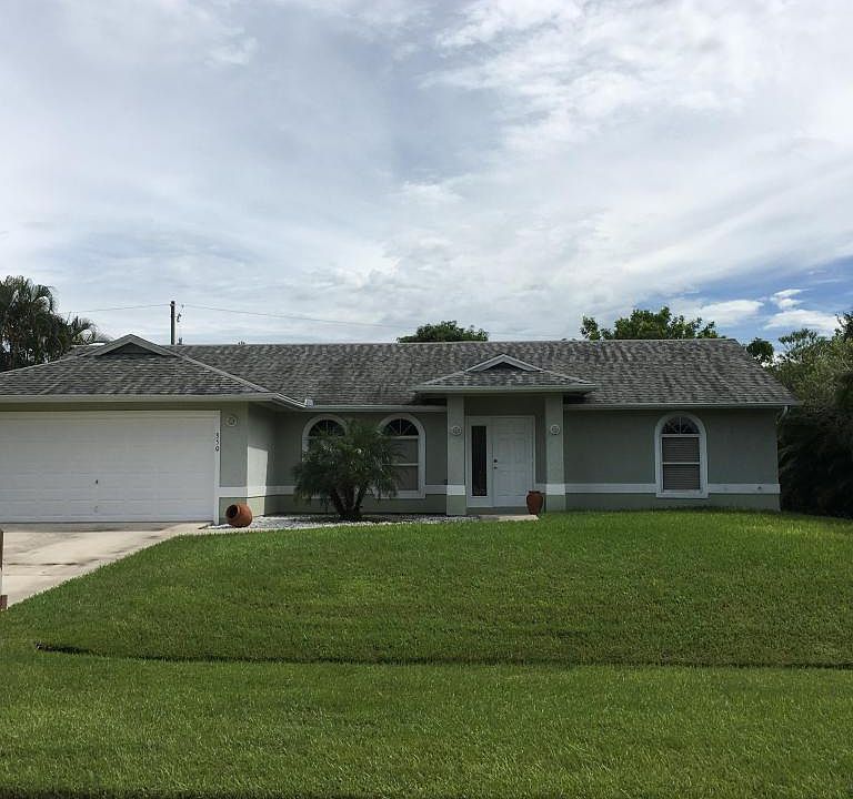 1st image of 350 SW Grimaldo Ter
