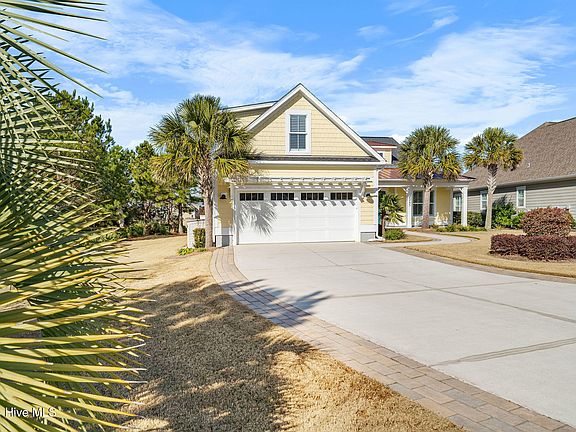 3rd image of 2260 Cross Pointe Court NE