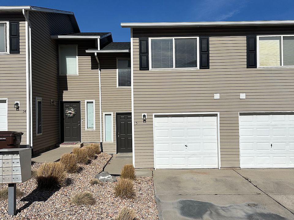 1st image of 665 E Eaglewood Dr APT 35
