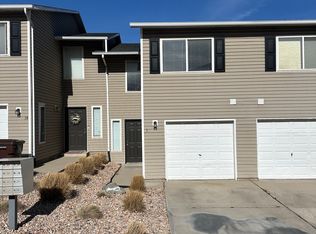 665 E Eaglewood Dr APT 35, North Salt Lake, UT 84054