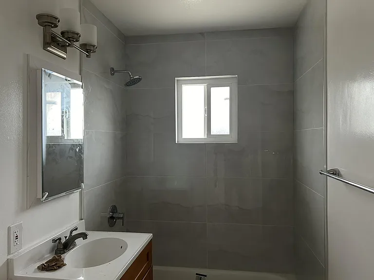 2011 Beatrice Ct — Photo 11